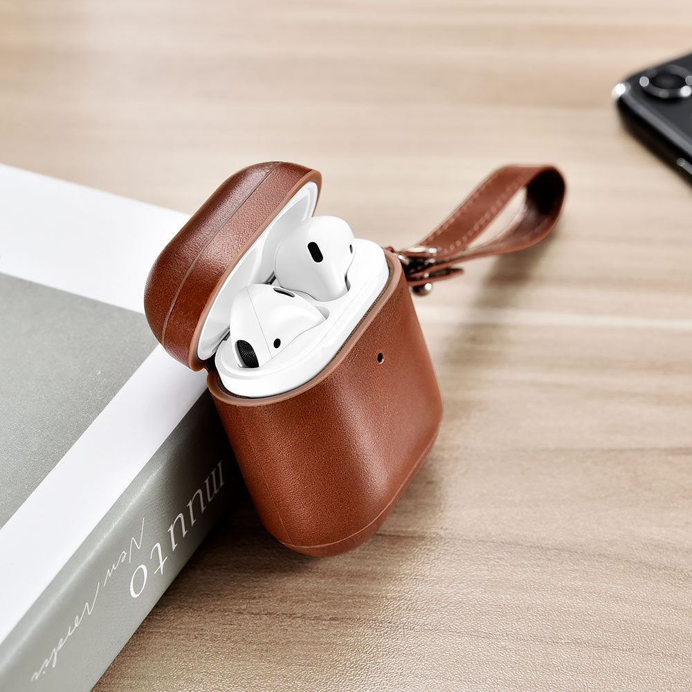 Headphone box Headphone box